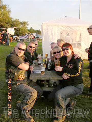 N-HARLEY (05).JPG